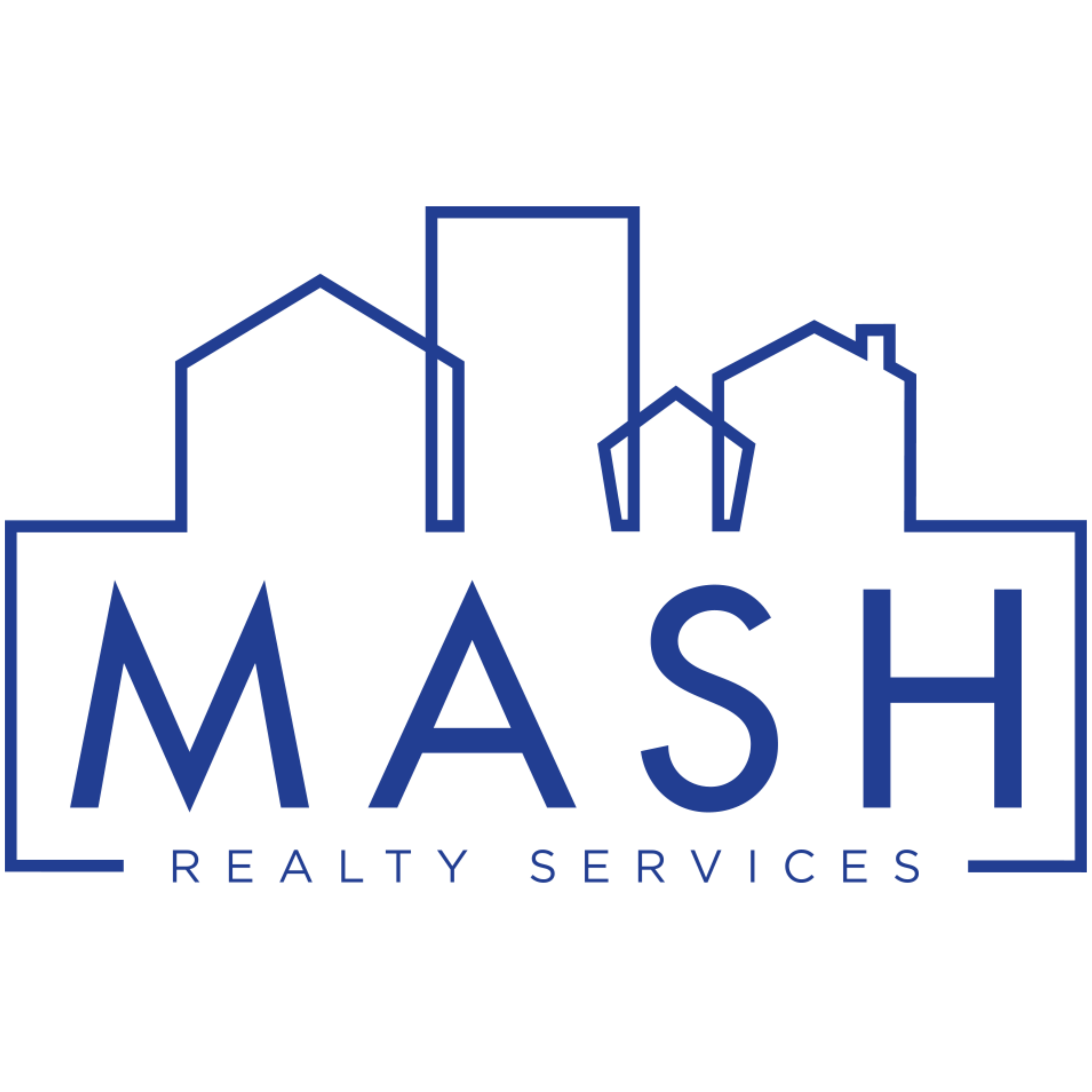 MASH 0