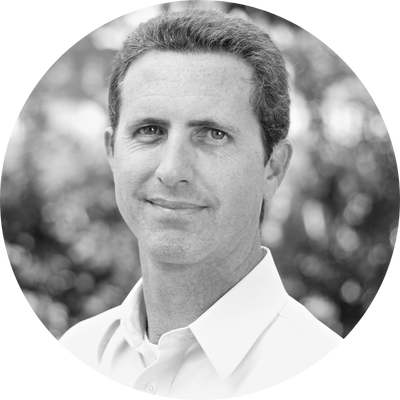 Jonathan Philips / Realtor
